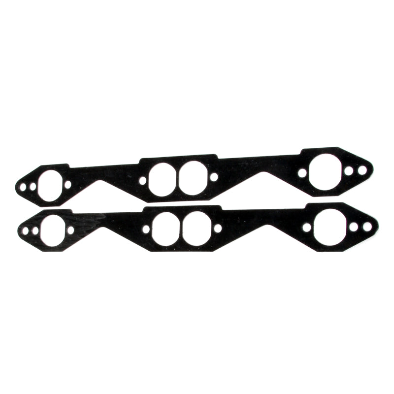 Load image into Gallery viewer, BBK GM Small Block Exhaust Header Gasket Set
