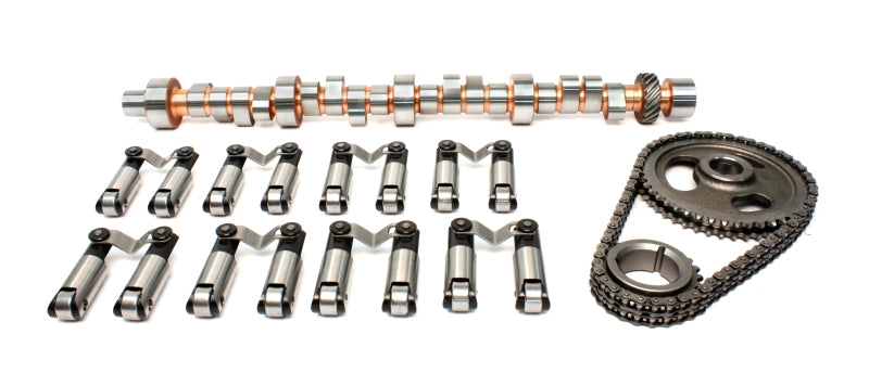 Load image into Gallery viewer, COMP Cams Camshaft Kit CRS 308R-10
