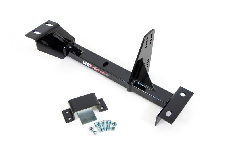 Load image into Gallery viewer, UMI Performance 98-02 GM F-Body Manual / Torque Arm Relocation Kit
