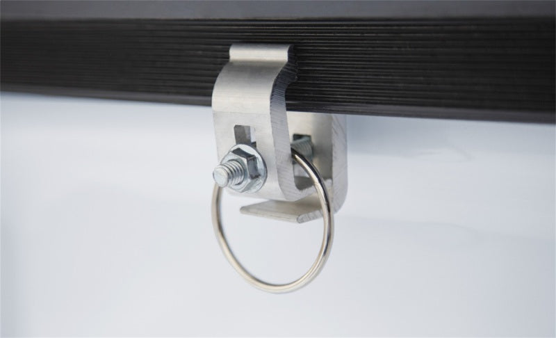 Load image into Gallery viewer, Access Limited 99-07 Chevy/GMC Full Size 8ft Bed (Except Dually) Roll-Up Cover
