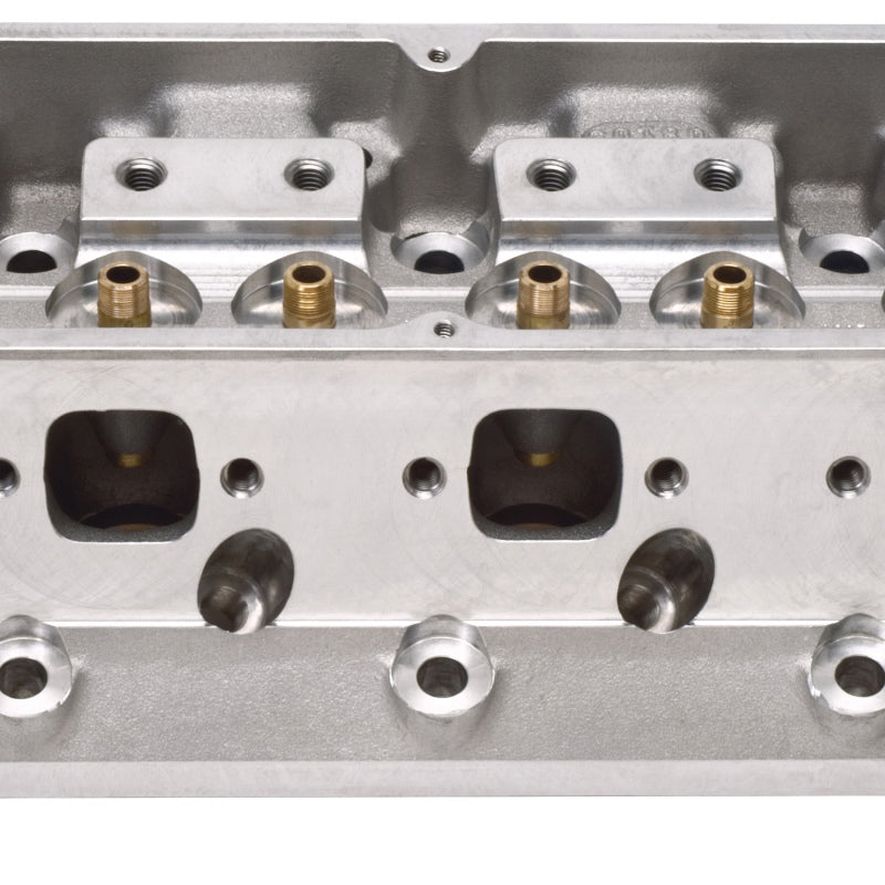 Load image into Gallery viewer, Edelbrock Single Victor SBF Head Bare
