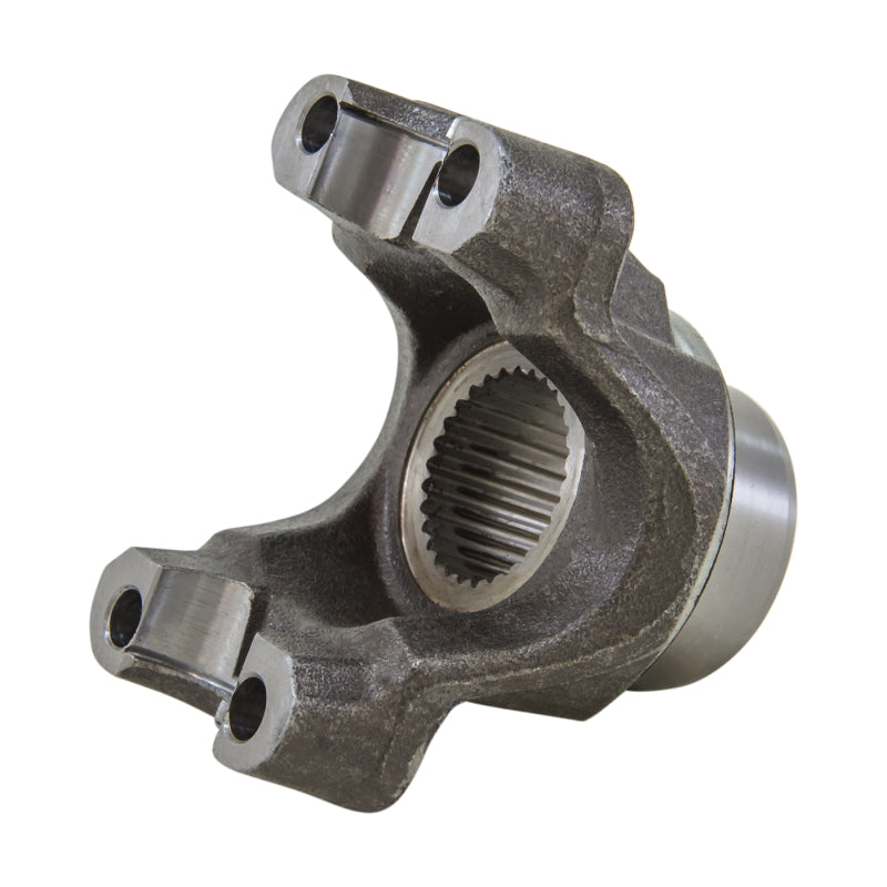 Load image into Gallery viewer, Yukon Gear Replacement Yoke For Dana 44-HD / 60 / and 70 w/ A 1310 U/Joint Size
