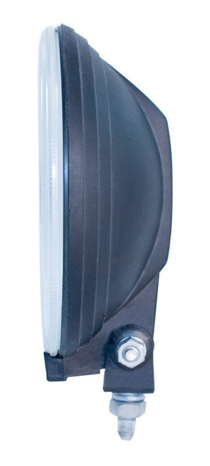 Load image into Gallery viewer, Hella 500FF 12V H3 12V ECE Fog Lamp
