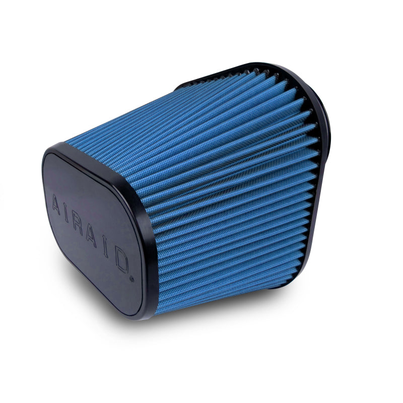 Load image into Gallery viewer, Airaid Kit Replacement Filter
