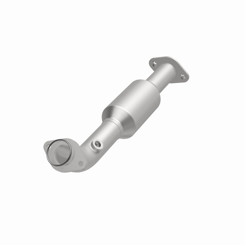 Load image into Gallery viewer, MagnaFlow 16-20 Toyota Tacoma V6 3.5L OEM Grade Direct-Fit Catalytic Converter
