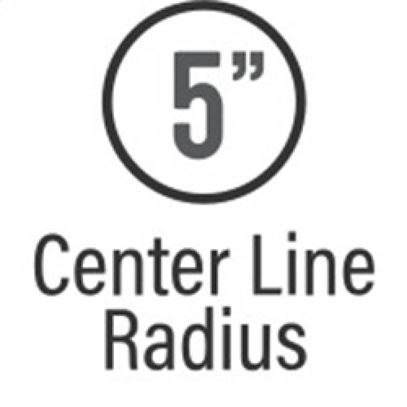 Load image into Gallery viewer, MagnaFlow Smooth Trans 180D 3 SS 10pk 10719
