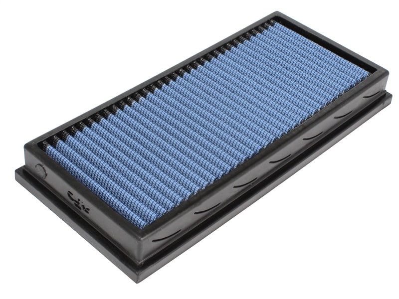 Load image into Gallery viewer, aFe MagnumFLOW Air Filters OER P5R A/F P5R Ford Trucks 87-97 L6/V8
