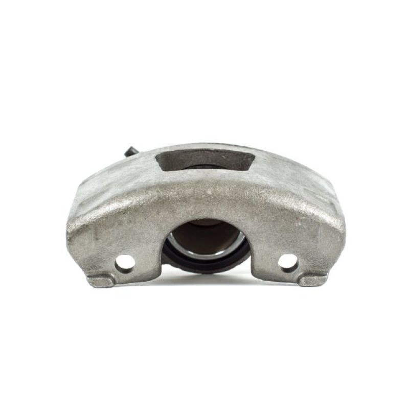 Load image into Gallery viewer, Power Stop 94-99 Buick LeSabre Front Right Autospecialty Caliper w/o Bracket
