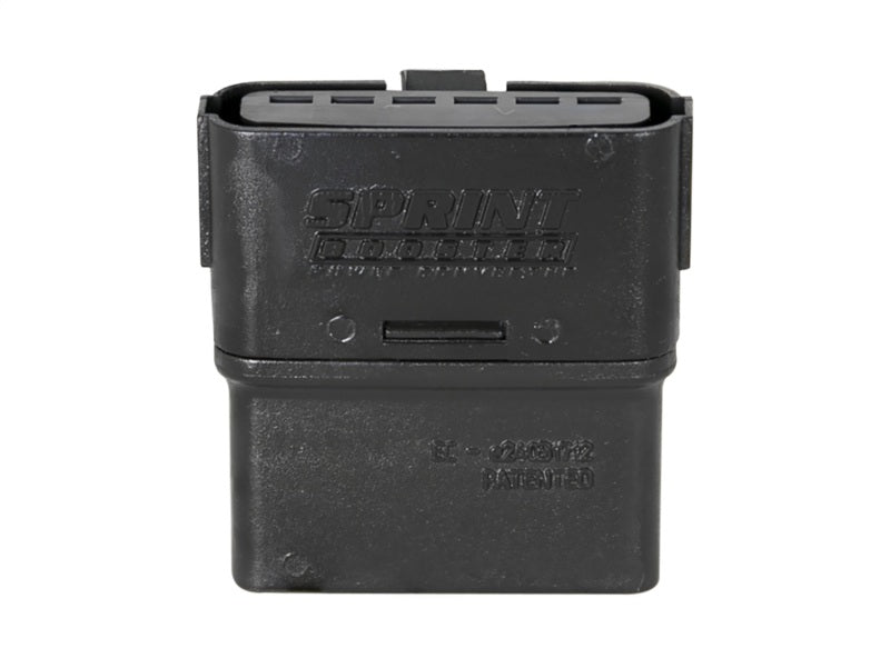 Load image into Gallery viewer, aFe Power Sprint Booster Power Converter 07-17 Toyota FJ Cruiser V6-4.0L
