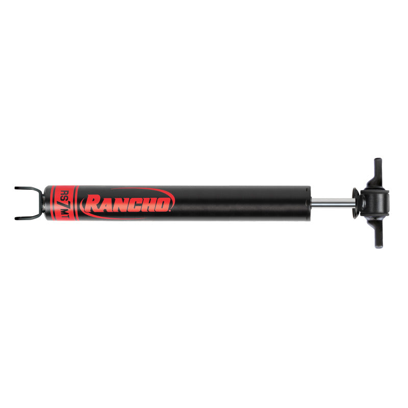 Load image into Gallery viewer, Rancho 11-19 Chevrolet Silverado 2500 HD Front RS7MT Shock
