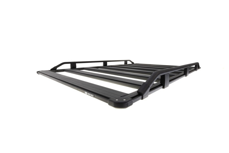 Load image into Gallery viewer, ARB Guard Rail Trade 2110 Long
