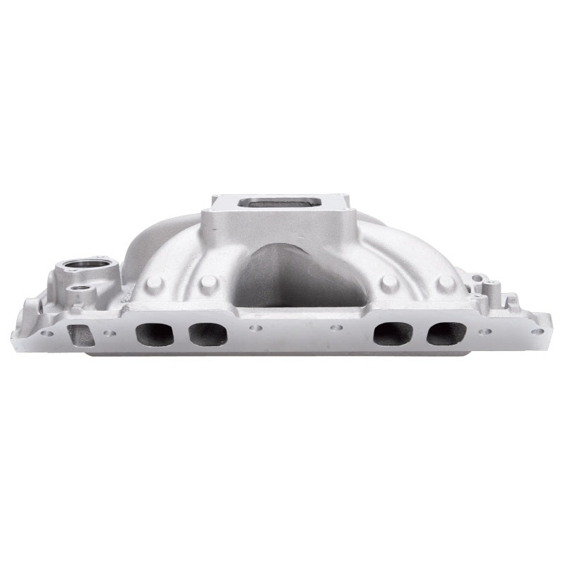 Load image into Gallery viewer, Edelbrock Victor 454-O 850 Manifold
