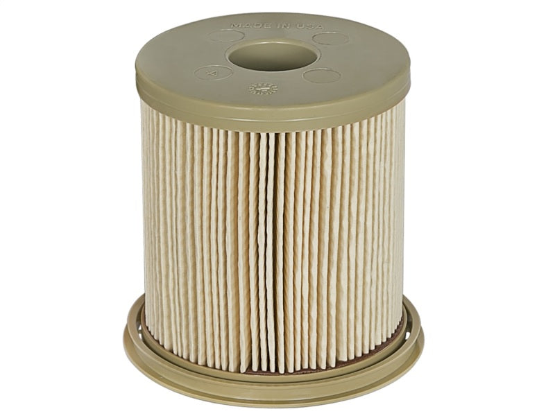 Load image into Gallery viewer, aFe ProGuard D2 Fluid Filters Fuel F/F FUEL Dodge Diesel Trucks 97-99 L6-5.9L (td)
