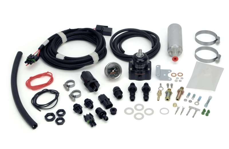 Load image into Gallery viewer, FAST Fuel Pump Kit EZ EFI In-Tank

