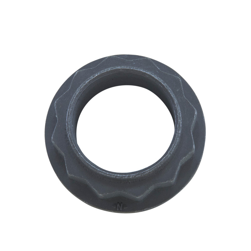 Load image into Gallery viewer, Yukon Gear Dodge Magna/Steyr Front Pinion Nut
