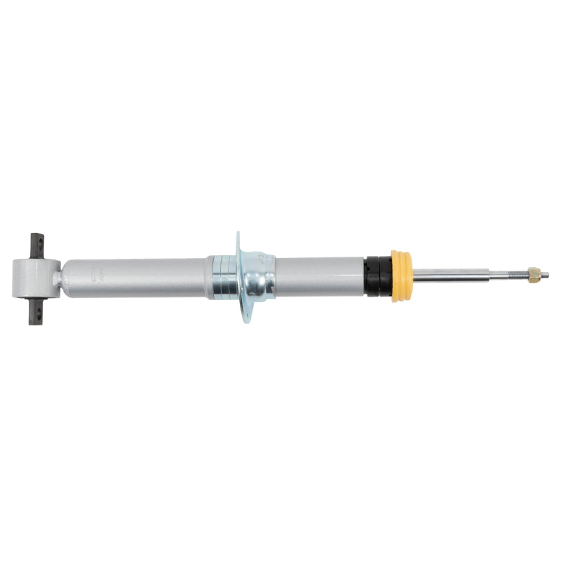 Load image into Gallery viewer, Belltech 2021+ Ford F-150 2WD/4WD 0in to 2in Trail Performance Leveling Strut
