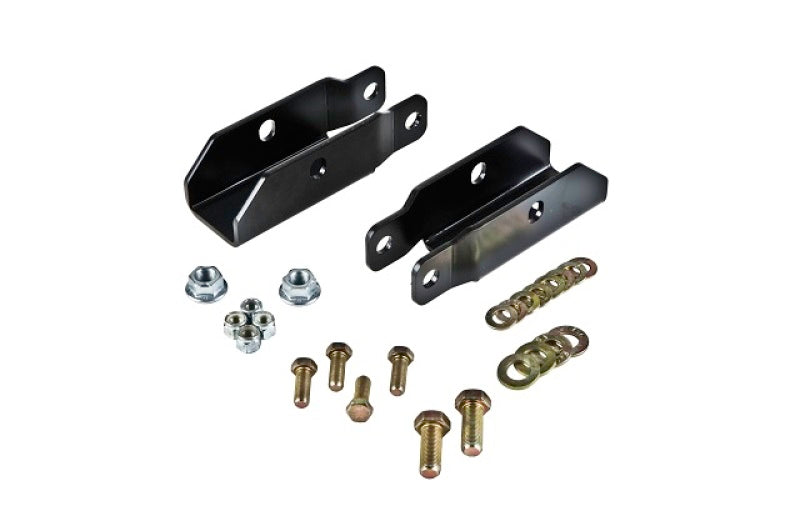 Load image into Gallery viewer, Belltech SHOCK EXTENSION KIT 97-03 F150 STD/EXT CAB ONLY
