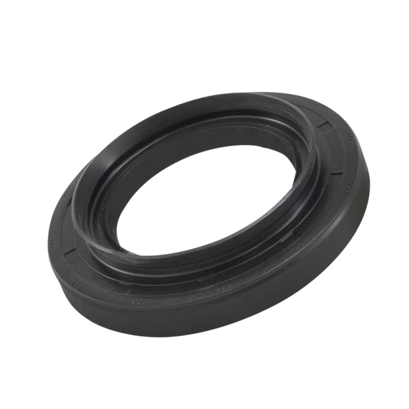 Load image into Gallery viewer, Yukon Gear 07 and Up Tundra 10.5in Rear Pinion Seal
