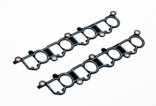 Cometic 96-97 Ford 4.6L DOHC Intake Manifold Gaskets (Pair)