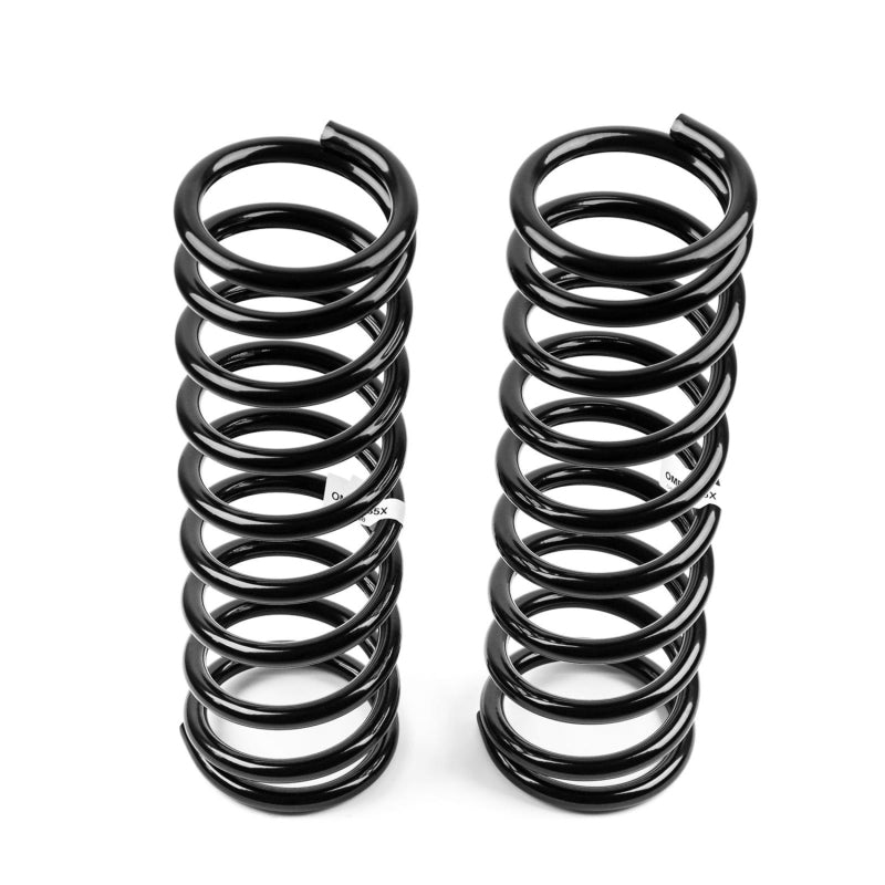 Load image into Gallery viewer, ARB / OME Coil Spring Front Grand Wj Md
