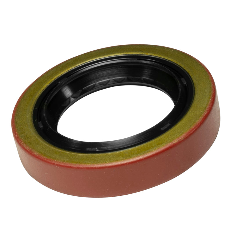 Load image into Gallery viewer, Yukon Gear Axle Seal / For 1559 or 6408 Bearing
