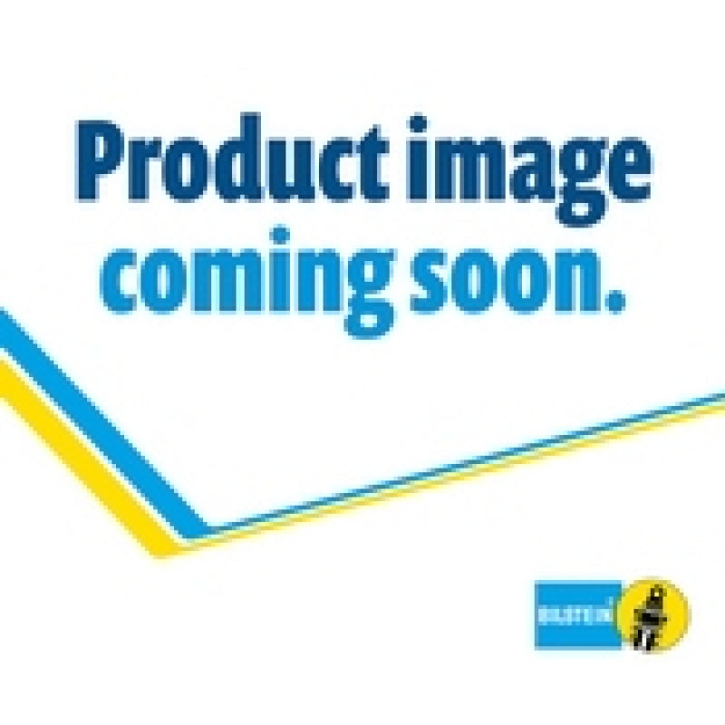 Load image into Gallery viewer, Bilstein 06-11 Mercedes-Benz B200 B4 OE Replacement (DampMatic) Suspension Strut Assembly - Front
