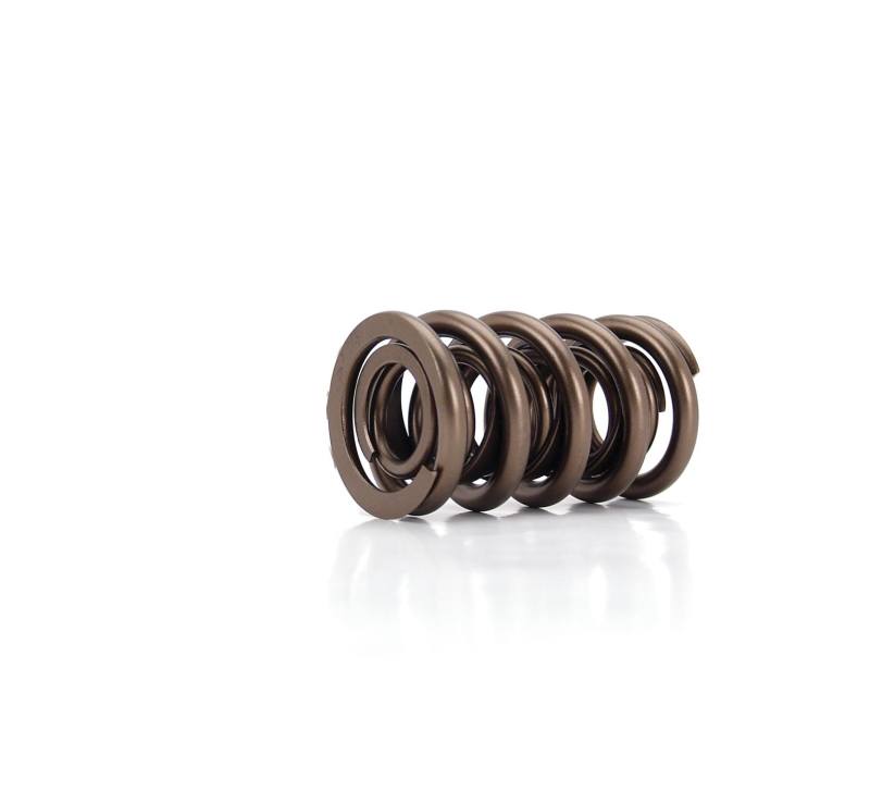 Load image into Gallery viewer, COMP Cams Valve Spring 1.550in Dirt/Late
