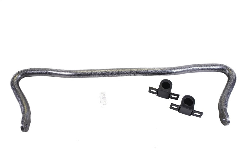 Load image into Gallery viewer, Hellwig 99-04 Ford F-250 Solid Heat Treated Chromoly 1-1/2in Front Sway Bar
