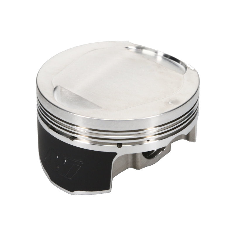 Load image into Gallery viewer, Wiseco Chrysler 6.2L Gen3 Hemi Hellcat/Demon 4.095in Bore 6.200in Rod 0.945in Pin Pistons - Set of 8
