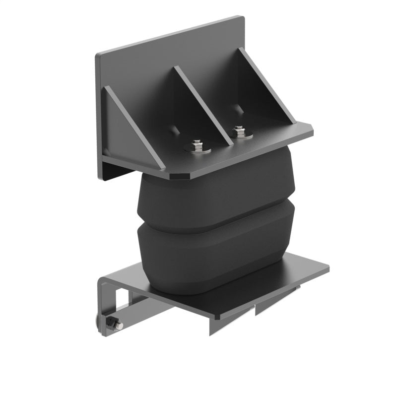 Load image into Gallery viewer, Timbren 2011 Freightliner Coronado 132 Rear Suspension Enhancement System
