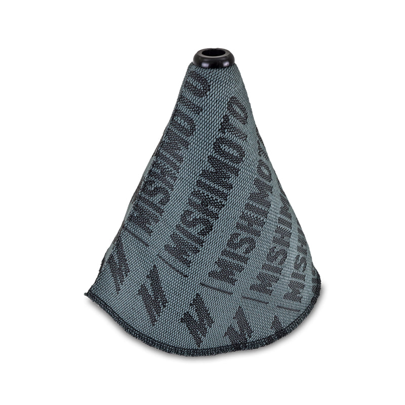 Load image into Gallery viewer, Mishimoto Mishimoto Shift Boot Cover Universal
