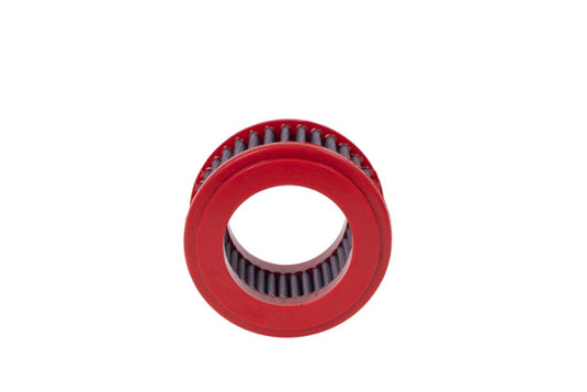 BMC Single Air Custom Round Filter - 61mm Inlet / 51mm Filter Height