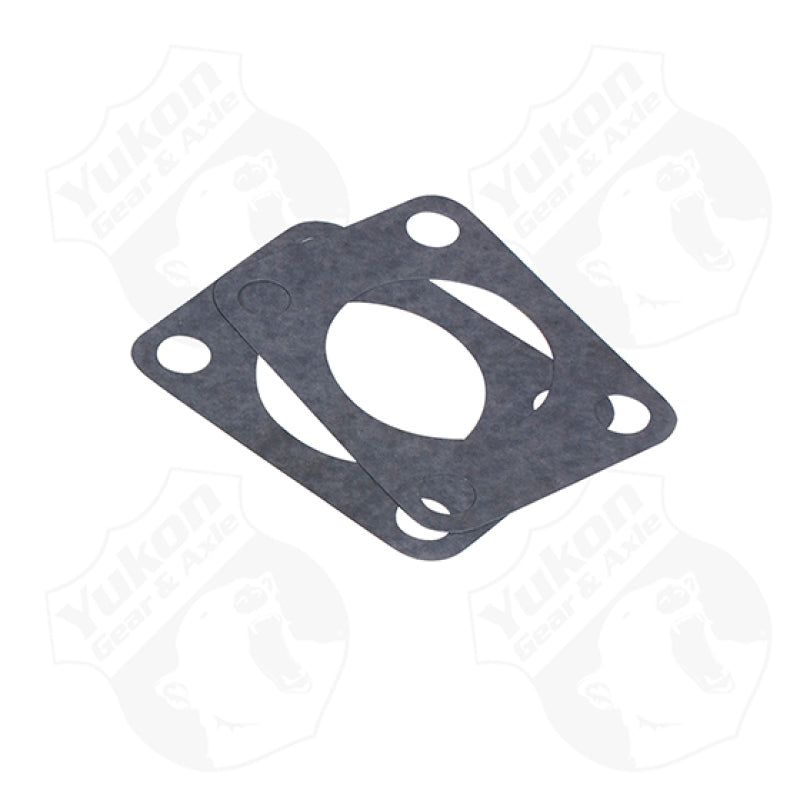 Load image into Gallery viewer, Yukon Gear Replacement King-Pin Cap Gasket For Dana 60
