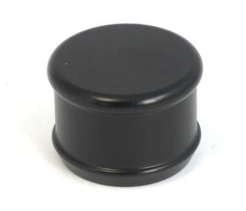 Load image into Gallery viewer, GFB 33mm Hose Plug

