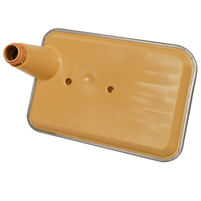 Load image into Gallery viewer, BD Diesel Trans Filter Service Kit - Chevy 2001-2016 Allison 1000
