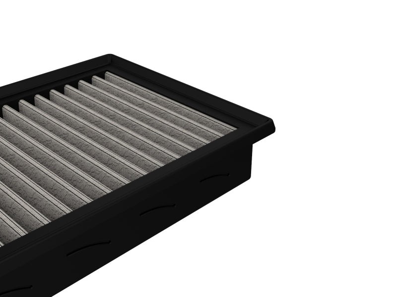 Load image into Gallery viewer, aFe MagnumFLOW Air Filters OER PDS A/F PDS Ford Trucks 05-07 V10-6.8L
