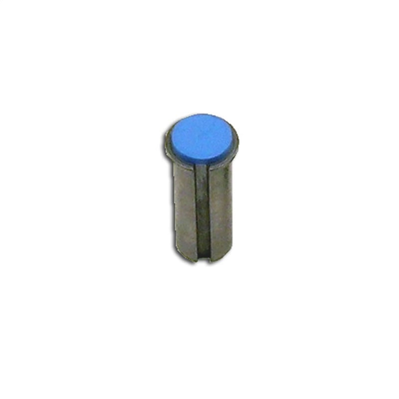 Load image into Gallery viewer, Nitrous Express Solenoid Rebuild Kit Alcohol
