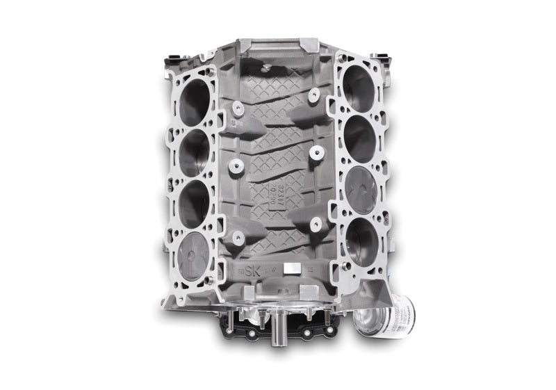 Load image into Gallery viewer, Ford Racing 5.2L Coyote Aluminator XS Short Block
