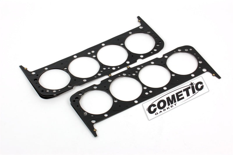 Load image into Gallery viewer, Cometic GM LS1 SB 3.970 inch Bore .051 inch MLS Head Gasket

