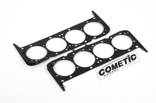 Cometic GM LS1 SB 3.910 inch Bore .066 inch MLS-5 Head Gasket