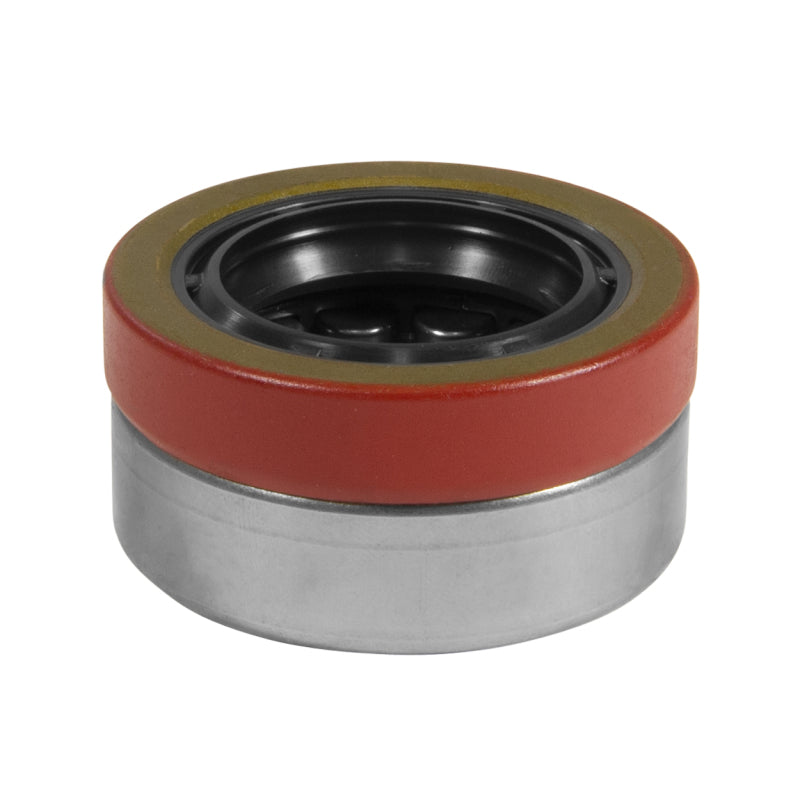Load image into Gallery viewer, Yukon Gear 7.5in/7.625in GM 4.11 Rear Ring &amp; Pinion Install Kit 2.25in OD Axle Bearings

