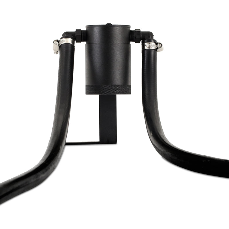Load image into Gallery viewer, Mishimoto 2011+ Ford F-150 2.7L/3.5L/5.0L V8 Catch Can
