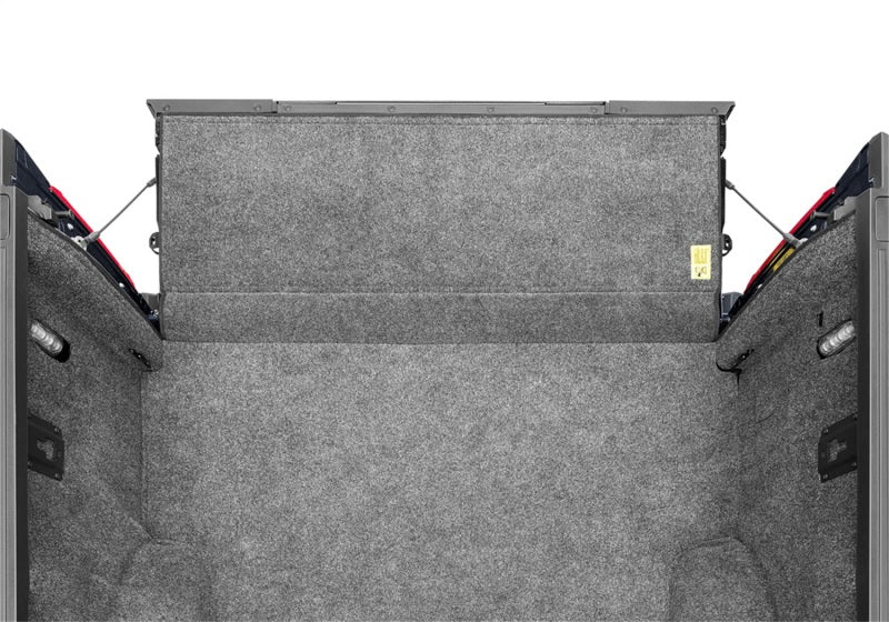 Load image into Gallery viewer, BedRug 15-23 Ford F-150 5.5ft Bed Bedliner
