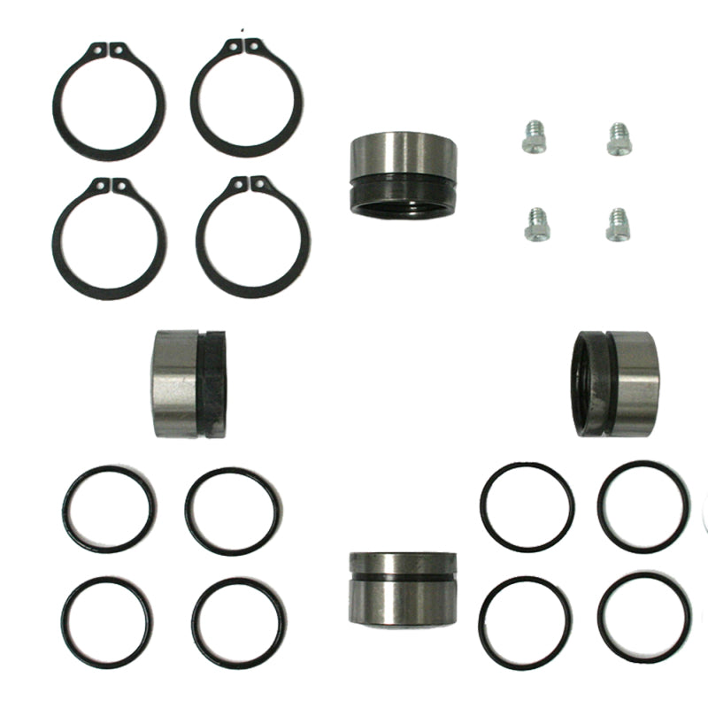 Load image into Gallery viewer, Yukon Gear Dana 60 Super Joint Rebuild Kit - Single
