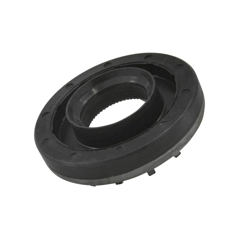 Load image into Gallery viewer, Yukon Gear 7.2 IFS Right Hand Inner Side Seal
