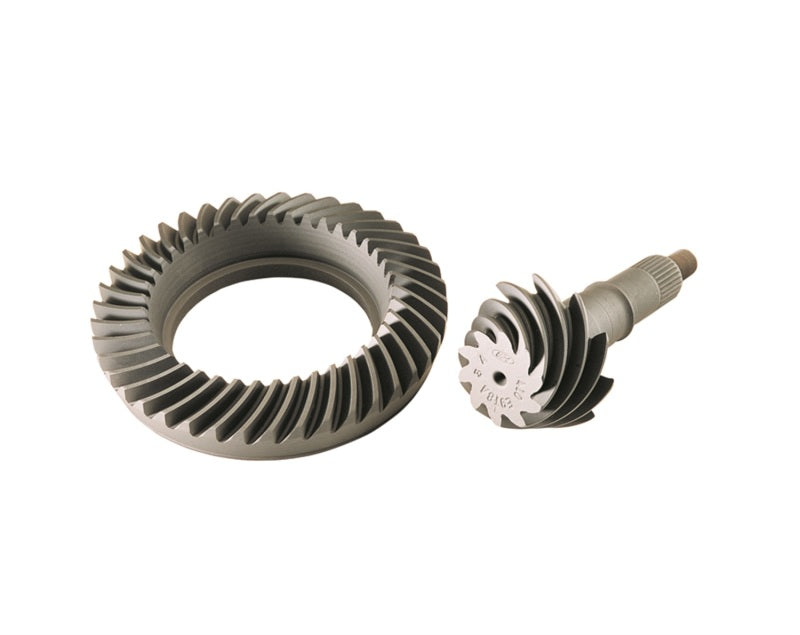 Load image into Gallery viewer, Ford Racing 8.8in 3.31 Ring Gear and Pinion
