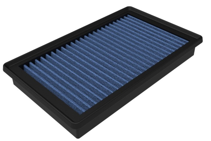 Load image into Gallery viewer, aFe MagnumFLOW OE Replacement Air Filter w/Pro 5R Media 20+ Jeep Wrangler JL (V6-3.0L)
