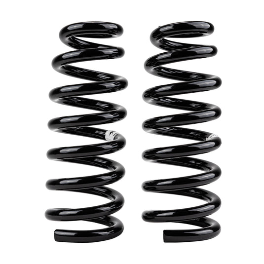ARB / OME Coil Spring Front VW Amarok
