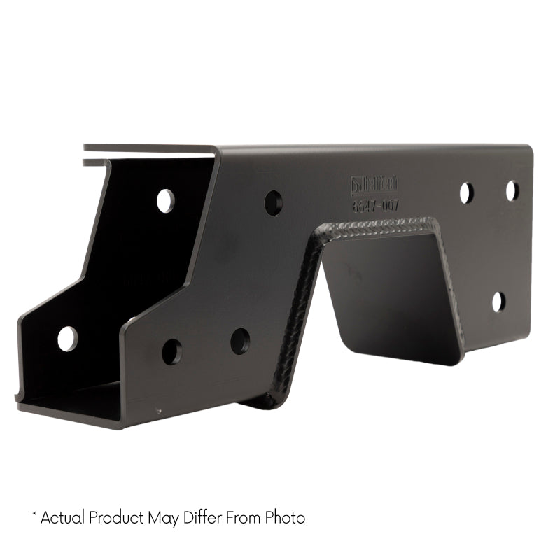 Load image into Gallery viewer, Belltech C-SECTION KIT 97-03 2WD F150
