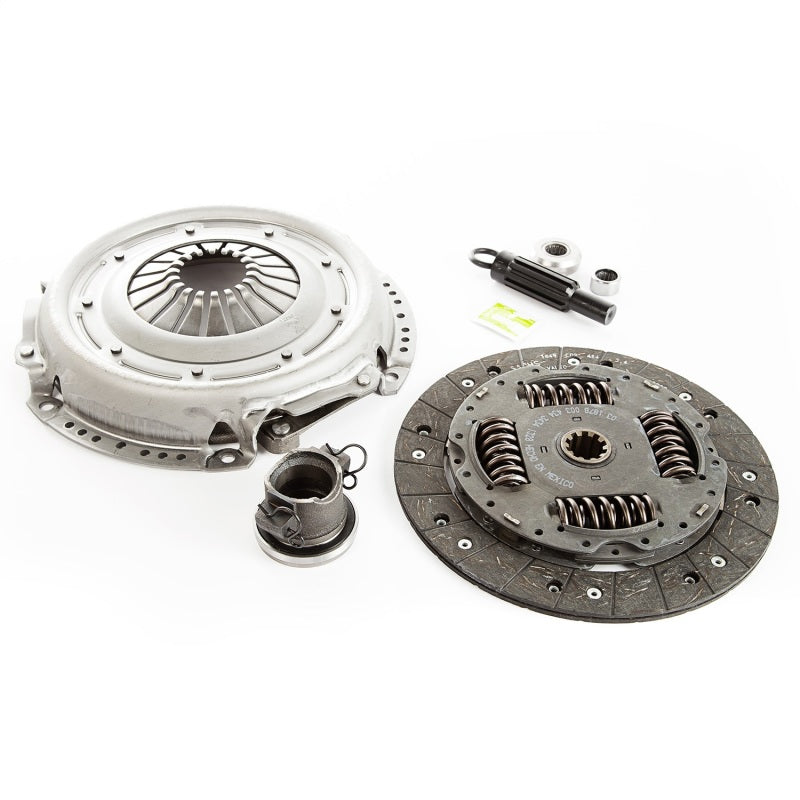 Load image into Gallery viewer, Omix Master Clutch Kit- 05-11 Wrangler TJ/JK 3.8L/4.0L
